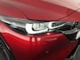 Mazda CX-5 2.5 194pk Homura Trekhaak Schuifdak Leder 360-Camera Bose Keyless Stoelverwarming