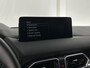 Mazda CX-5 2.5 194pk Homura Schuifdak Leder 360-Camera Bose Keyless Stoelverwarming