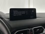 Mazda CX-5 2.5 194pk Homura Schuifdak Leder 360-Camera Bose Keyless Stoelverwarming