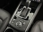 Mazda CX-5 2.5 194pk Homura Schuifdak Leder 360-Camera Bose Keyless Stoelverwarming