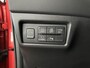 Mazda CX-5 2.5 194pk Homura Schuifdak Leder 360-Camera Bose Keyless Stoelverwarming