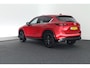 Mazda CX-5 2.5 194pk Homura Schuifdak Leder 360-Camera Bose Keyless Stoelverwarming