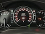 Mazda CX-5 2.5 194pk Homura Trekhaak Schuifdak Leder 360-Camera Bose Keyless Stoelverwarming