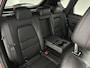 Mazda CX-5 2.5 194pk Homura Trekhaak Schuifdak Leder 360-Camera Bose Keyless Stoelverwarming