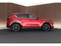 Mazda CX-5 2.5 194pk Homura Trekhaak Schuifdak Leder 360-Camera Bose Keyless Stoelverwarming