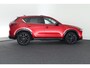 Mazda CX-5 2.5 194pk Homura Schuifdak Leder 360-Camera Bose Keyless Stoelverwarming