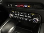 Mazda CX-5 2.5 194pk Homura Trekhaak Schuifdak Leder 360-Camera Bose Keyless Stoelverwarming