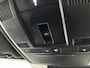 Mazda CX-5 2.5 194pk Homura Trekhaak Schuifdak Leder 360-Camera Bose Keyless Stoelverwarming