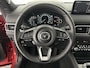 Mazda CX-5 2.5 194pk Homura Trekhaak Schuifdak Leder 360-Camera Bose Keyless Stoelverwarming