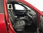 Mazda CX-5 2.5 194pk Homura Trekhaak Schuifdak Leder 360-Camera Bose Keyless Stoelverwarming