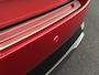 Mazda CX-5 2.5 194pk Homura Trekhaak Schuifdak Leder 360-Camera Bose Keyless Stoelverwarming