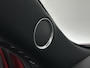Mazda CX-5 2.5 194pk Homura Trekhaak Schuifdak Leder 360-Camera Bose Keyless Stoelverwarming
