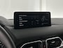 Mazda CX-5 2.5 194pk Homura Trekhaak Schuifdak Leder 360-Camera Bose Keyless Stoelverwarming