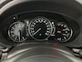 Mazda CX-5 2.5 194pk Homura Trekhaak Schuifdak Leder 360-Camera Bose Keyless Stoelverwarming