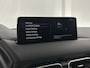 Mazda CX-5 2.5 194pk Homura Trekhaak Schuifdak Leder 360-Camera Bose Keyless Stoelverwarming