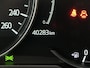 Mazda CX-5 2.5 194pk Homura Trekhaak Schuifdak Leder 360-Camera Bose Keyless Stoelverwarming