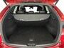Mazda CX-5 2.5 194pk Homura Trekhaak Schuifdak Leder 360-Camera Bose Keyless Stoelverwarming