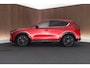 Mazda CX-5 2.5 194pk Homura Trekhaak Schuifdak Leder 360-Camera Bose Keyless Stoelverwarming