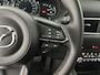 Mazda CX-5 2.5 194pk Homura Trekhaak Schuifdak Leder 360-Camera Bose Keyless Stoelverwarming