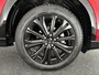Mazda CX-5 2.5 194pk Homura Schuifdak Leder 360-Camera Bose Keyless Stoelverwarming