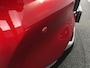 Mazda CX-5 2.5 194pk Homura Trekhaak Schuifdak Leder 360-Camera Bose Keyless Stoelverwarming