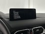 Mazda CX-5 2.5 194pk Homura Trekhaak Schuifdak Leder 360-Camera Bose Keyless Stoelverwarming