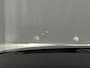 Mazda CX-5 2.5 194pk Homura Trekhaak Schuifdak Leder 360-Camera Bose Keyless Stoelverwarming