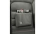 Mazda CX-5 2.5 194pk Homura Trekhaak Schuifdak Leder 360-Camera Bose Keyless Stoelverwarming