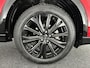 Mazda CX-5 2.5 194pk Homura Trekhaak Schuifdak Leder 360-Camera Bose Keyless Stoelverwarming