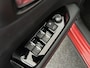 Mazda CX-5 2.5 194pk Homura Trekhaak Schuifdak Leder 360-Camera Bose Keyless Stoelverwarming