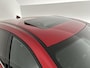 Mazda CX-5 2.5 194pk Homura Trekhaak Schuifdak Leder 360-Camera Bose Keyless Stoelverwarming