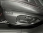Mazda CX-5 2.5 194pk Homura Trekhaak Schuifdak Leder 360-Camera Bose Keyless Stoelverwarming