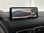 Mazda CX-5 2.5 194pk Homura Trekhaak Schuifdak Leder 360-Camera Bose Keyless Stoelverwarming
