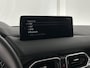 Mazda CX-5 2.5 194pk Homura Trekhaak Schuifdak Leder 360-Camera Bose Keyless Stoelverwarming