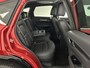 Mazda CX-5 2.5 194pk Homura Trekhaak Schuifdak Leder 360-Camera Bose Keyless Stoelverwarming
