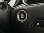 Mazda CX-5 2.5 194pk Homura Trekhaak Schuifdak Leder 360-Camera Bose Keyless Stoelverwarming
