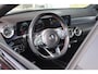 Mercedes-Benz CLA Coupé 180 AMG-Line 136pk Cruise | Climate | Navigatie | Camera | Multibeam | Pano | Keyless | Virtual | Sfeer