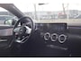 Mercedes-Benz CLA Coupé 180 AMG-Line 136pk Cruise | Climate | Navigatie | Camera | Multibeam | Pano | Keyless | Virtual | Sfeer