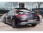 Mercedes-Benz CLA Coupé 180 AMG-Line 136pk Cruise | Climate | Navigatie | Camera | Multibeam | Pano | Keyless | Virtual | Sfeer