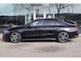 Mercedes-Benz CLA Coupé 180 AMG-Line 136pk Cruise | Climate | Navigatie | Camera | Multibeam | Pano | Keyless | Virtual | Sfeer