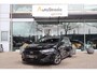 Ford Focus Wagon 1.0 ST-Line 155pk | Virtual | LED | Climate | Camera | Keyless | Navigatie | Carplay | Cruise