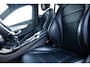 Mercedes-Benz C-klasse 180 AMG Sport Edition NL AUTO, PDC, 156 PK,