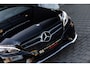 Mercedes-Benz C-klasse 180 AMG Sport Edition NL AUTO, PDC, 156 PK,