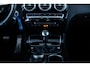 Mercedes-Benz C-klasse 180 AMG Sport Edition NL AUTO, PDC, 156 PK,