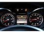 Mercedes-Benz C-klasse 180 AMG Sport Edition NL AUTO, PDC, 156 PK,