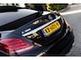 Mercedes-Benz C-klasse 180 AMG Sport Edition NL AUTO, PDC, 156 PK,