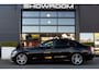 Mercedes-Benz C-klasse 180 AMG Sport Edition NL AUTO, PDC, 156 PK,