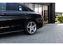 Mercedes-Benz C-klasse 180 AMG Sport Edition NL AUTO, PDC, 156 PK,