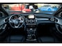 Mercedes-Benz C-klasse 180 AMG Sport Edition NL AUTO, PDC, 156 PK,