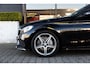 Mercedes-Benz C-klasse 180 AMG Sport Edition NL AUTO, PDC, 156 PK,